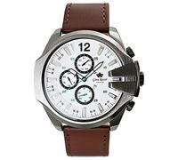 Orologio Gino Rossi E6122A-3B1