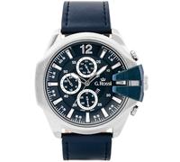 Orologio - - Gino Rossi - E6122A-6F1