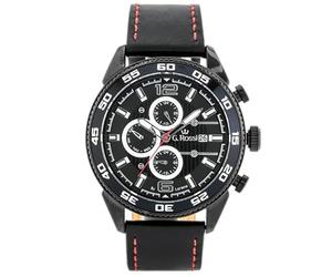 Orologio - - Gino Rossi - E7131A-1A3