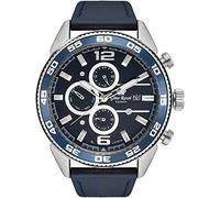 Orologio - - Gino Rossi - E7131A-6F1