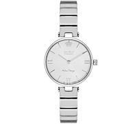 Orologio - - Gino Rossi - T2339B-3C1