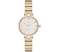 Orologio - - Gino Rossi - T2339B-4D1