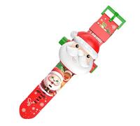 Orologio Giocattolo da Bambini Giocattolo Polso Impermeabile Cartoon