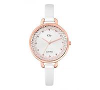 Orologio Girl Only (Go) 698804, striscia
