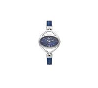 orologio Go Girl Only Donna