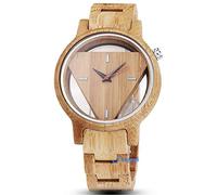 Orologio - - GORBEN - GORBEN-135-136