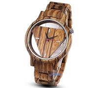 Orologio - - GORBEN - GORBEN-135-136