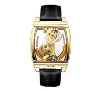 Orologio - - GORBEN - GORBEN-Jinyuyi-108-1