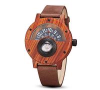 Orologio - - GORBEN - GORBEN-W146