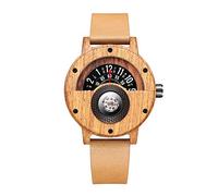 Orologio - - GORBEN - GORBEN-W147