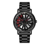 Orologio - - GORBEN - SA1042