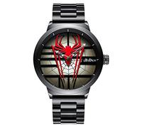 Orologio - - Gosasa - BD 0063