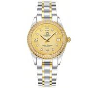 Orologio - - Gosasa - CA 8830L