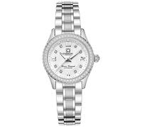 Orologio - - Gosasa - CA 8830L