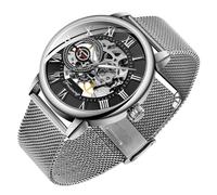 Orologio - - Gosasa - FXN -1