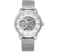 Orologio - - Gosasa - FXN -1