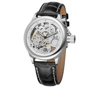 Orologio - - Gosasa - FXN -1