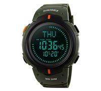 Orologio - - Gosasa - sk1231