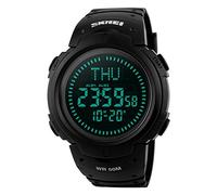 Orologio - - Gosasa - sk1231