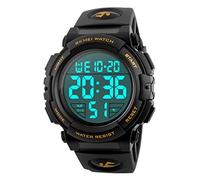 Orologio - - Gosasa - sk1258