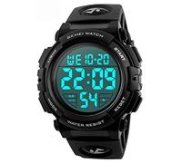 Orologio - - Gosasa - sk1258