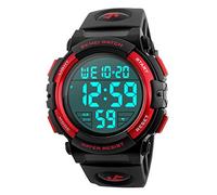 Orologio - - Gosasa - sk1258