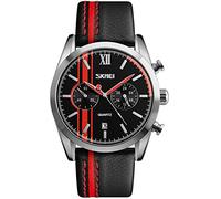 Orologio - - Gosasa - sk9148