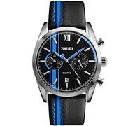 Orologio - - Gosasa - sk9148