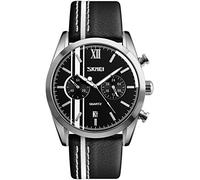 Orologio - - Gosasa - sk9148