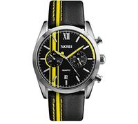 Orologio - - Gosasa - sk9148