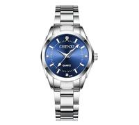 Orologio - - Gosasa - WR 8824L