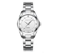 Orologio - - Gosasa - WR 8824L
