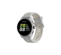 Igpsport Verun Watch Giallo