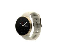 Polar Ignite 2 Champagne/or S-l 21 - Orologio cardio GPS - Beige [Taglia : Unique]