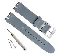 Orologio - - Green Olive - LE