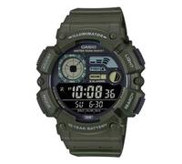 Orologio Green WS 1500H 3BVEF
