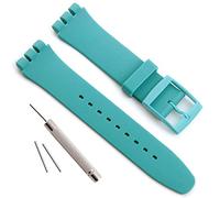 Orologio - - GreenOlive - LE