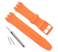 Orologio - - GreenOlive - LE