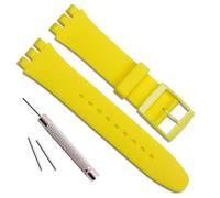 Orologio - - GreenOlive - LE