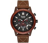 Orologio GreenTime Uomo ZW100A