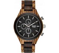 Orologio GreenTime Uomo ZW101A