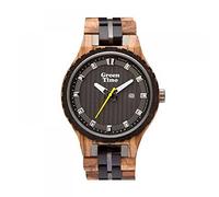 Orologio GreenTime Uomo ZW107A
