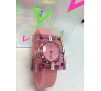 Orologio Grimoldi Milano linea Vabene Adessino
