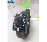 Orologio Grimoldi Milano linea Vabene Adessino