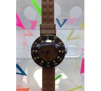 Orologio Grimoldi Milano linea Vabene Sole