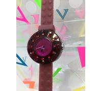 Orologio Grimoldi Milano linea Vabene Sole