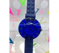 Orologio Grimoldi Milano linea Vabene Sole