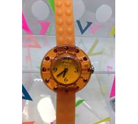 Orologio Grimoldi Milano linea Vabene Sole