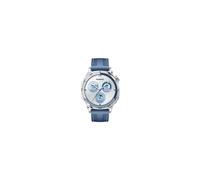 Orologio GT 5 46 mm VLI-B19 Blu
