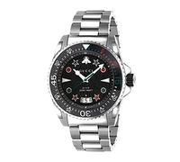 Orologio Gucci Dive, 45 mm YA136221